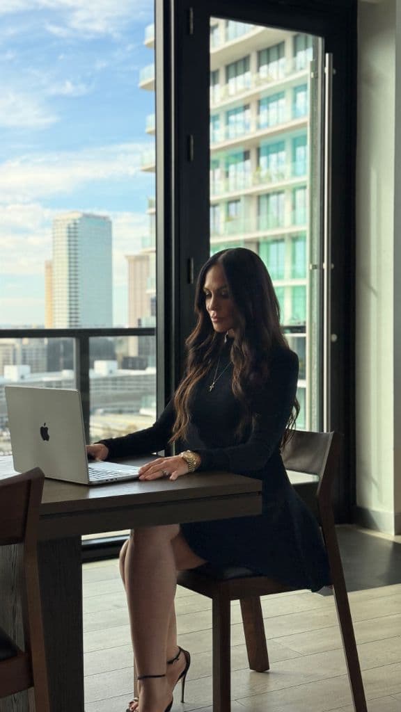 Dali consulting on coverage options